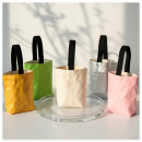 DuPont Paper Tote Bag DuPont Paper Tote Bag