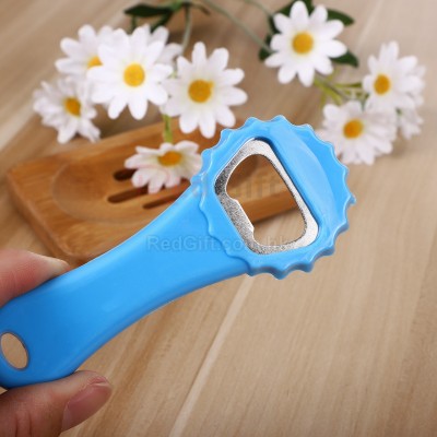 Bottle Opener