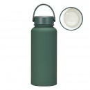 1000ML Thermos Cup