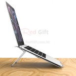 Laptop Stand