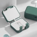 Back Clip Charger