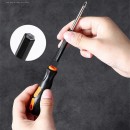 八合一螺絲刀工具組