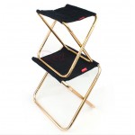 Folding Chair