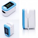 Pulse Oximeter