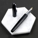 Fountain Pen With Cap