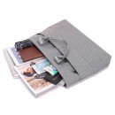 Laptop Hand-carry Bag