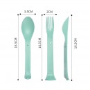 Cutlery Set