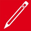 鉛筆 | 蠟筆 - 原子筆｜螢光筆 - 紀念品,禮品