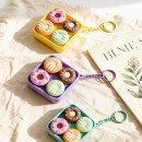 Button Toys