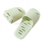 Foldable Slippers