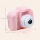 兒童小相機 兒童小相機
