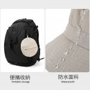 衝浪棒球帽