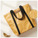 DuPont Paper Bag Tote Bag DuPont Paper Bag Tote Bag