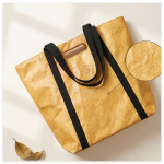 DuPont Paper Bag Tote Bag