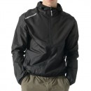 Breathable Sun Protection Wind Jacket