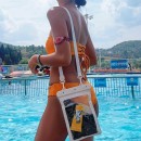 Waterproof Bag