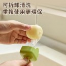 可水洗黏毛器 可水洗黏毛器