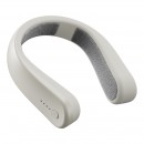 U-Shaped Neck-Warming Heater