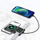 3-in-1 Wireless Power Bank