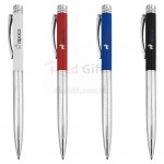 Hanxen Metal Pen