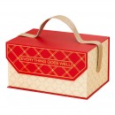 Customized Portable Gift Box