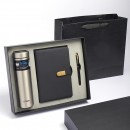 虎牌保溫杯套裝