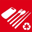 環保餐具 (261)