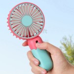 Portable Fan