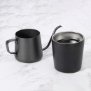 Hand Brewed Coffee Camping Travel Set