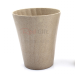 450ML Wheat Straw Cup