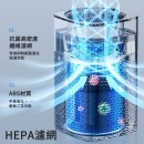 Air Purifier