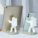 Astronaut Cell Phone Holder