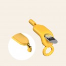 手機防丟取卡針套