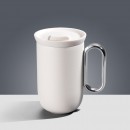 316不鏽鋼保溫杯 316不鏽鋼保溫杯