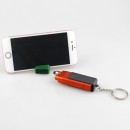 Multi Function Touch Screen Advertising Pen