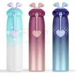 320ML Fun Bunny Thermal Mug