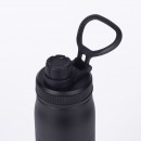 304不锈钢保温杯