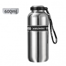 316雙層真空登山壺保溫杯 316雙層真空登山壺保溫杯