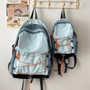 防水爬山背囊 防水爬山背囊