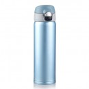 Vacuum Bottle