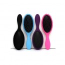 Airbag Massage Comb