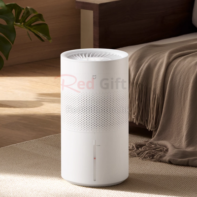 Xiaomi humidifier