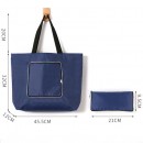 Folding Shopping Bag