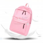 Backpack Gift Set