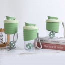 Protein Shaker Cup