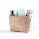 DuPont Paper Makeup Storage Bag