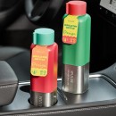 Dopamine Insulated Cup