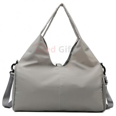 超大容量手提旅行包