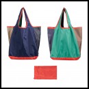 環保購物袋 環保購物袋