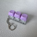 Custom Keycap Stress Relief Toy